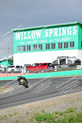 media/Apr-13-2024-Classic Track Day (Sat) [[9dd147332a]]/Group 3/Session 1 (Turn 4)/